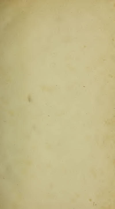 Image of page -3